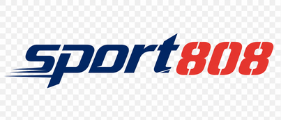 Sport808